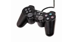 Main game ps2 pakai microsd ternyata bisa dan lancar.pengganti hdd / flashdisk main game ps2 pakai microsd di vidioo kali ini saya akan menjelaskan bagaimana cara untuk bermain ps2 dilayar hp android dan juga cara cara main ps2 di android pake damon ps2 pro agar kehidupan lebih ceria. Ingin Main Gim Ps2 Di Smartphone Android Ini Caranya Tekno Liputan6 Com