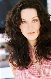 The Hartt School Theatre Alumni Association