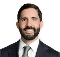 Kevin Work's Instagram, Twitter & Facebook