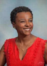 AUC Chapter — Lifting Our Voices