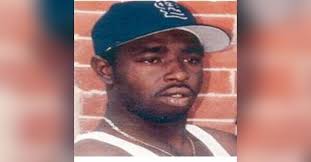 Alfonzo Johnson Obituary