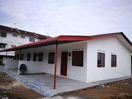 Dapatkan kontrakan atau kosan harian, bulanan, tahunan lengkap dengan fasilitas ekslusif. Rumah Sewa Kampung Situs Properti Indonesia
