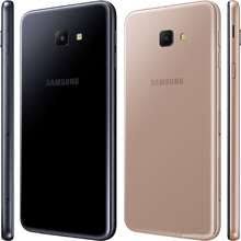 The era of the bar phones, flip tops, and slide phones have ended. Samsung J4 Core Galaxy Price Specs In Malaysia Harga June 2021