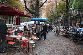 French vintage & antiques, sourced from paris & regional france fairs and flea markets. Vide Grenier Paris Paris Holiday Paris Shopping Visit Paris
