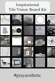 Choose from over a million free vectors, clipart graphics, vector art images, design templates, and illustrations created by artists worldwide! 20x30 Inspirational Tile Board Gray Aesthetic Live Your Dream Board Vision Board Kit Vision Board Creating A Vision Board