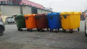 The warehouse of ga sales & services sdn. 660l Recycle Bin Pm Bio Pro Sales Services Sdn Bhd Facebook