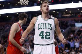 Rumors are flying that james harden is on the way out of houston. Nba Trade Rumors 5 Teams That Should Trade For David Lee