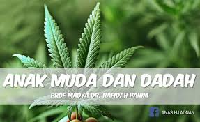 Kesannya memang sama seperti dadah ekstasi. Anas Hj Adnan Artikel Anak Muda Dan Dadah Ibu Muda Itu Datang Membawa Anaknya Yang Berumur 1 Tahun Dengan Aduan Demam Batuk Dan Sesak Nafas Selama Seminggu Bertanya Lanjut Hal