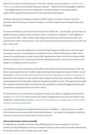 Below is the uk transcription for 'awkward' : Assignment Questions From The Article Below What Chegg Com