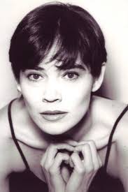 Última sesión del Festival de Danza