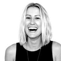 50+ "Warnock" profiles