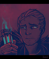 On the Outer Rim — Bonds Unbroken