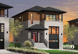 Click to see floor plans and. House Plan 3 Bedrooms 2 Bathrooms Garage 3473 Drummond House Plans