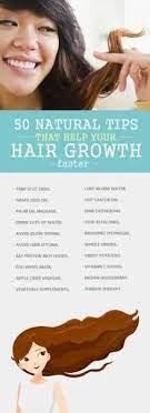 A common belief of black hair being dull and dry is right. 50 Best Natural Tips For How To Make Hair Grow Faster