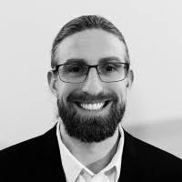 100+ "Lepine" profiles