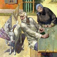 Kita juga boleh menggunakan pelbagai jenis bahan untuk ditampal keatas kertas lukisan mengikut keativiti sendiri. 37 Depictions Of Card Players In Art Ideas Art Painting Artist