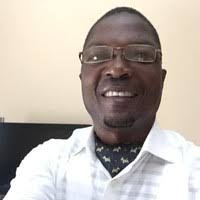 300+ "Caesar" profiles