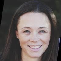 Corissa Williams's Instagram, Twitter & Facebook