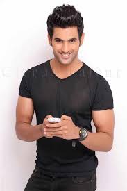 New Pakistani Hairstyles For Boys In Summer 2019 Mens Summer Hairstyles Cool Hairstyles Mens Hairstyles