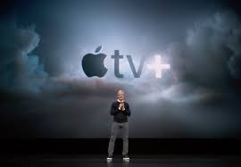 You Ll Only Get Apple Tv Free Once No Matter How Many Devices You Buy Imore
