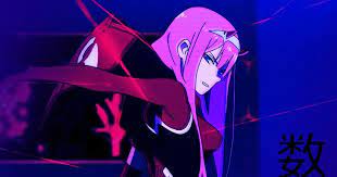 90s Anime Aesthetic Wallpaper Laptop Hd Allwallpaper In 2021 Aesthetic Anime Anime Wallpaper Hd Anime Wallpapers