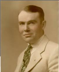 Tomorrow is the Anniversary of Mary Agnes Burley and George Goodson. They  were married December 25, 1931. Mary Agnes was the daughter of Charlie H.  Burley and Mattie Andrews Hendrix of Monticello,