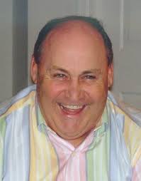 David Bandy Family History & Historical Records