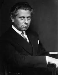 images?qtbnANd9GcTgtJnRcNljVsDLkJkbVyahDkeZF4ZaNs9y1OK93FAw6YTCIOkM6A