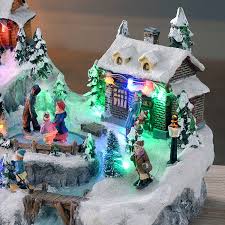 Check spelling or type a new query. Led Natal Polyresin Animasi Model Desa 35 Cm Dengan Hadiah Bergerak Buy Desa Natal Polyresin Desa Natal Animasi Polyresin Led Natal Village Product On Alibaba Com