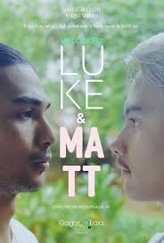 With Vince Rillon (Sorted by Popularity Ascending)