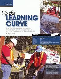 Rooter. i called and they had a nice young man come out and assess the job, but then when they saw where i lived he had to take pictures and discuss how much to charge. Successful Plumbing Drain Cleaning Businesses Rooter Man Franchise