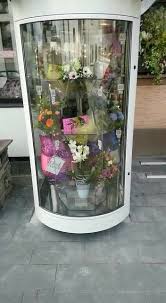 Die gärtnerei fischer, ihr lieblingsgärtner in burglengenfeld, bietet auf 5600 quadratmeter hochglasfläche optimale bedingungen für gleichermaßen rationelle wie umweltbewußte produktion. Mein Blumen Speckmann In Oelde