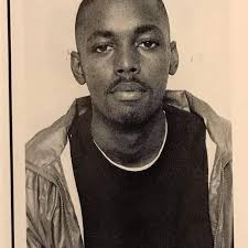 HAPPY BIRTHDAY TO THE SUPER EAGLES COACH ERIC CHELL