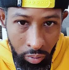 Are there any songs by DJ Paul or Juicy J that don't use samples?