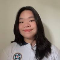 30+ "Samantha Razo" profiles