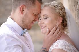 Jenny & David's San Agustin Ibiza Wedding