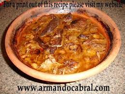 Best Place To Buy Cheaper Grubhub Or Ubereats Food Portuguese Recipes Pot Roast Slow Cooker Food Network Recipes