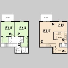 One of the best ways to get this look is to shop for streamlined platform beds or unique frames with scrolling metal work. 705 2b 1 5b Deluxe Gillespie Properties