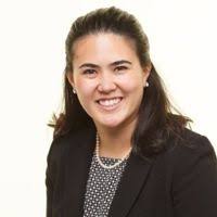 Jillian Wegefarth Haney