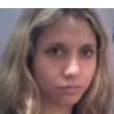 Paula Maumùs ... Pablo Miguel auf xing.com