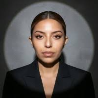 200+ "Escareno" profiles