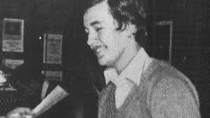 Notorious killers of the Northern Territory