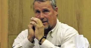 Witness Recounts Gruesome Memories of Crash