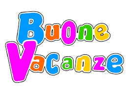 In vacanza al mare, in montagna, al lago - Associazione Nazionale ...