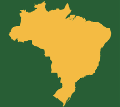 Chegamos em 2025 com a reforma tributária. E agora Pacto Federativo?