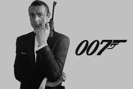 This swingin' theme, in the very capable hands of mike story, works really very well for younger groups. Trombone Sheet Music James Bond Dr No Monty Norman