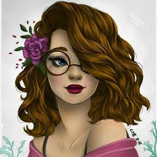 samantha stever (sameli05)