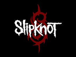 Слушать песни и музыку slipknot онлайн. Slipknot Logo Wallpapers Top Free Slipknot Logo Backgrounds Wallpaperaccess