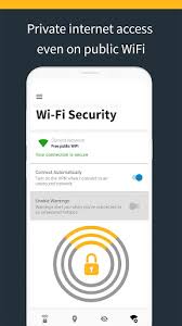 Apr 19, 2015 collect thing 4083. Norton Secure Vpn Security Privacy Wifi Proxy Apk 3 4 1 11126 F093cfd Mod Descargar Gratis Para Android