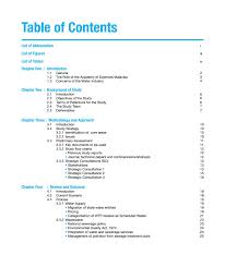 The critical occupations list (col) is a set of occupations in demand that identifies the skills imbalance across 18 economic sectors in col will continue to expand to create a comprehensive map of malaysia's most demanded current and future skills and talent towards industrial revolution. Study On The Current Issues And Needs For Water Supply And Wastewater Management In Malaysia Vol 2 By Academy Of Sciences Malaysia Issuu